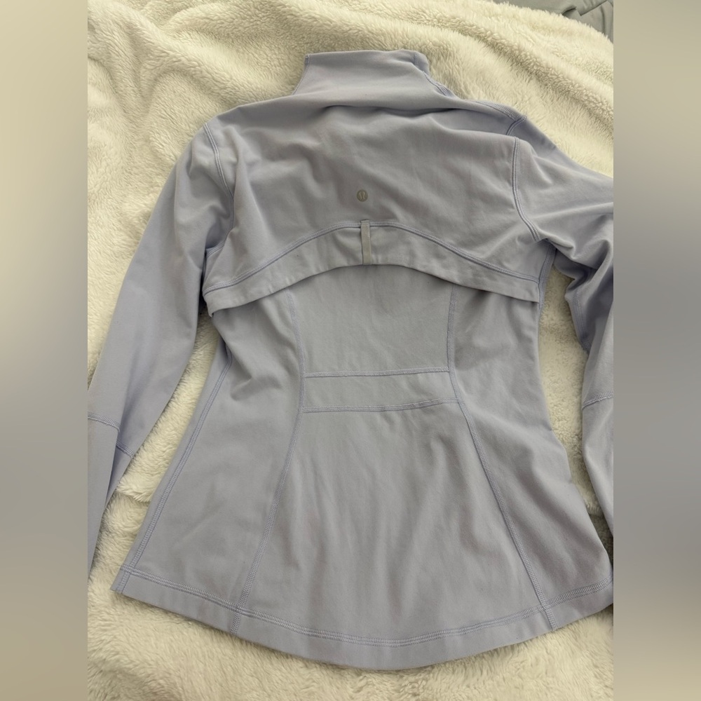 Lululemon define jacket - Picture 4 of 11